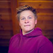 nicola-stachl_y4u