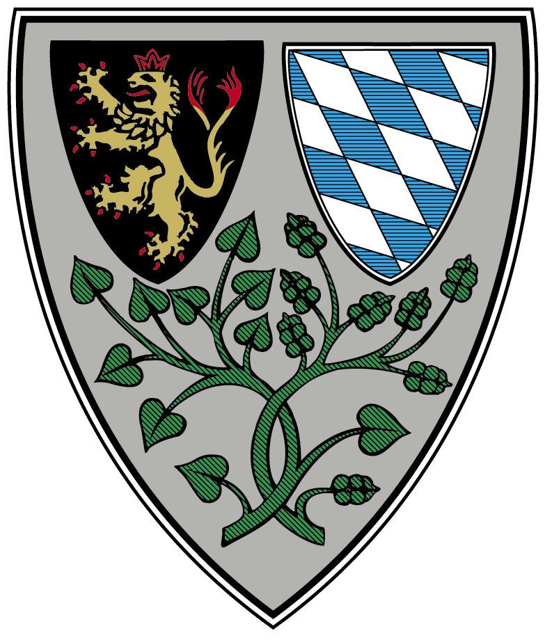 Stadtgemeinde Braunau