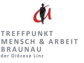 Treffpunkt Mensch, Arbeit und Soziales