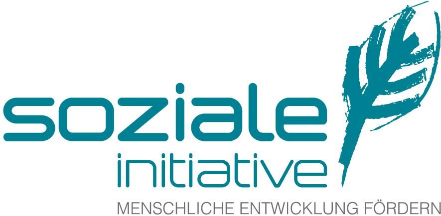 Soziale Initiative