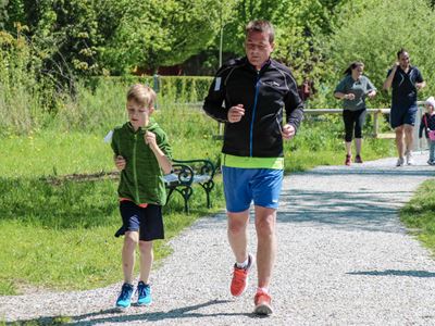 Y4U-Jugendforum-Braunau_Lauf-Für-Licht_April2017_4