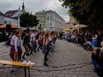 Y4U-Jugendforum_Fest-der-Begegnung_2017_2