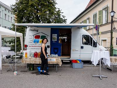 Y4U-Jugendforum_Fest-der-Begegnung_2017_12