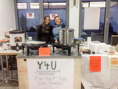 Y4U-Jugendforum_Fest-der-Vielfalt_2017_1