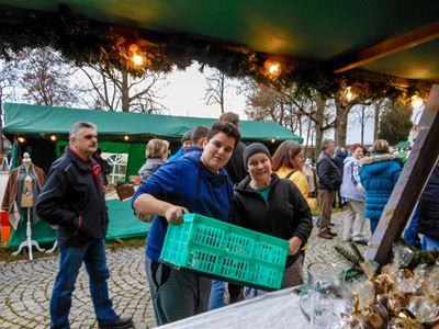 Y4U-Jugendforum_Adventmarkt-Ranshofen_2016_6