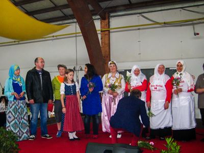 Y4U-Jugendforum_Fest-der-Vielfalt_2014_2