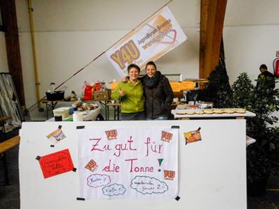 Y4U-Jugendforum_Fest-der-Vielfalt_2014_5