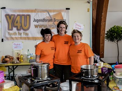 Y4U-Jugendforum_Fest-der-Vielfalt_2014_6