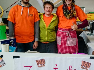 Y4U-Jugendforum_Fest-der-Vielfalt_2014_8