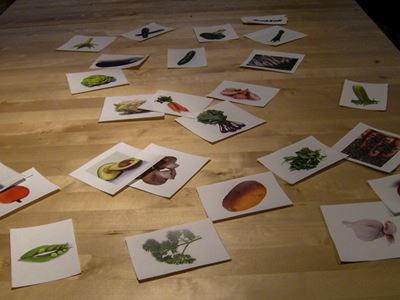 Y4U-Jugendforum-Aktionstag_HAK_2010_3
