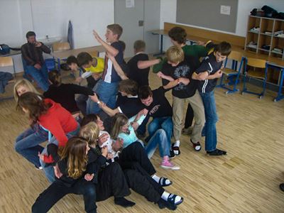 Y4U-Jugendforum_Workshop_HTL_2006_1