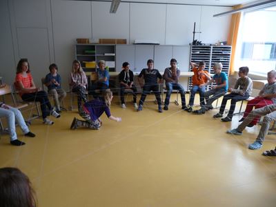 Y4U-Jugendforum_Workshop_NMS_2014_8