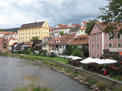 Y4U-Jugendforum_Ausflug_Krumau_2012_8