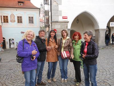 Y4U-Jugendforum_Ausflug_Krumau_2012_10