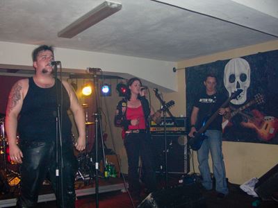 Y4U-Jugendforum_Bandnight_Herbst_2005_2