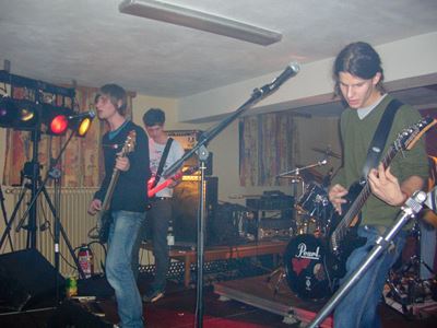 Y4U-Jugendforum_Bandnight_Herbst_2005_3