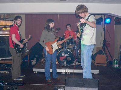 Y4U-Jugendforum_Bandnight_Herbst_2005_9