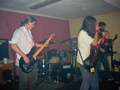 Y4U-Jugendforum_Bandnight_2002_2