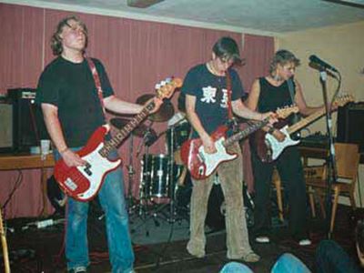 Y4U-Jugendforum_Bandnight_2002_4