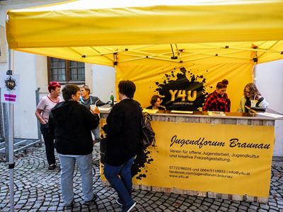 Y4U-Jugendforum_Fest-der-Begegnung_2017_7