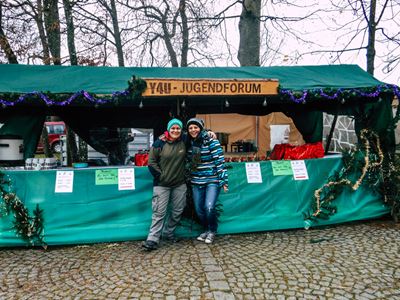 Y4U-Jugendforum_Adventmarkt-Ranshofen_2014_4