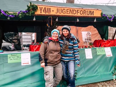 Y4U-Jugendforum_Adventmarkt-Ranshofen_2014_8