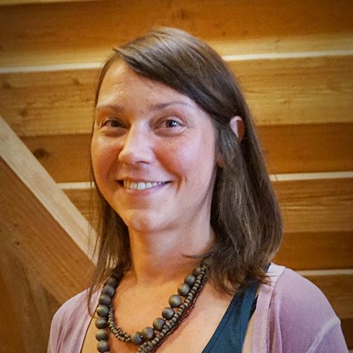 Mag. Susanne Christof