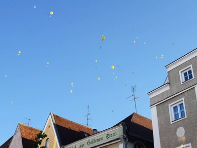 Wir öffnen den Schutzschirm_y4u_10