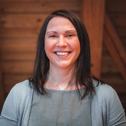 Mag. Susanne Christof