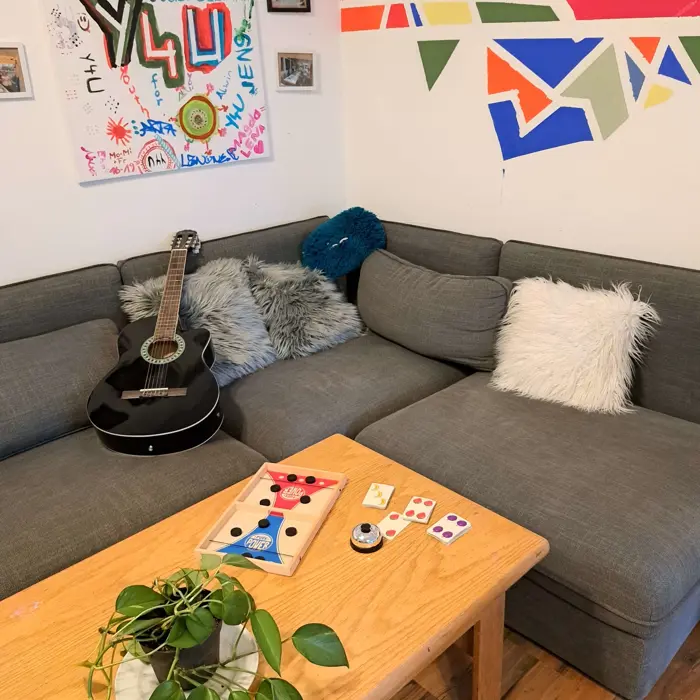 Y4U Braunau Neustadt