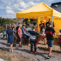 Jahresrückblick 2019