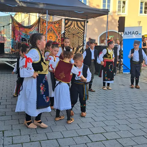 Fest der Begegnung 2026 - Bild 4