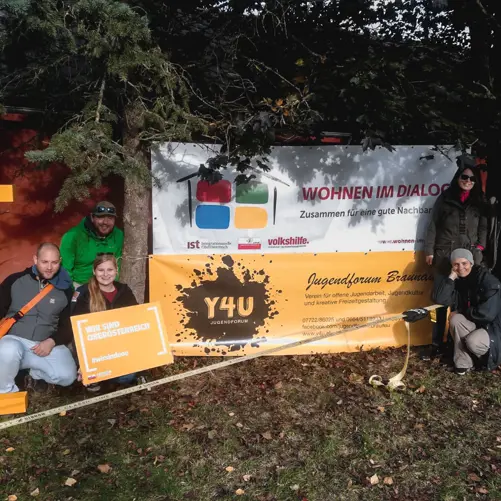 Jahresrückblick 2019 - Bild 60