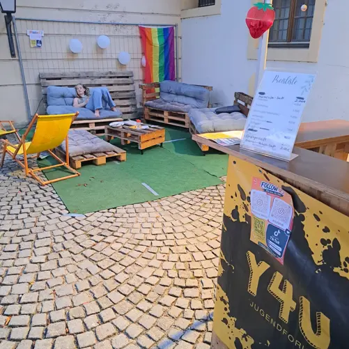 Fest der Begegnung 2026 - Bild 3