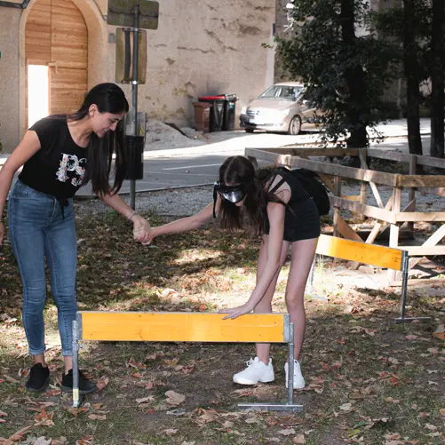 Jahresrückblick 2019 - Bild 36