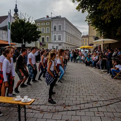 Fest der Begegnung - Bild 7