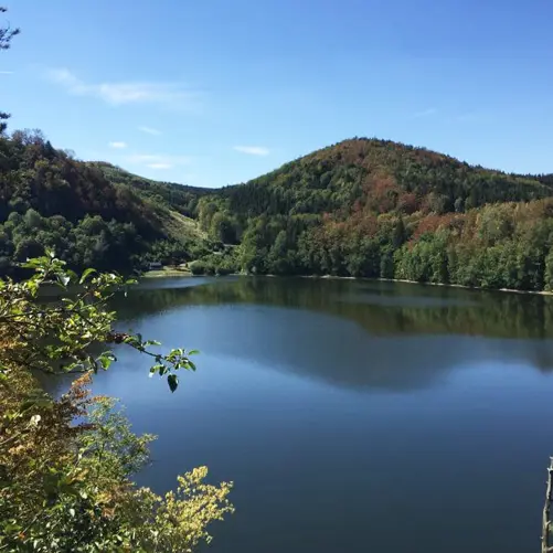 Campingausflug Dobra - Bild 7