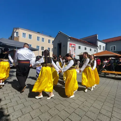 Fest der Begegnung 2026 - Bild 7