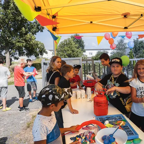 Jahresrückblick 2019 - Bild 2