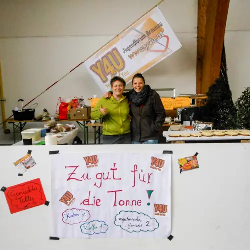 Fest der Vielfalt 2014 - Bild 5