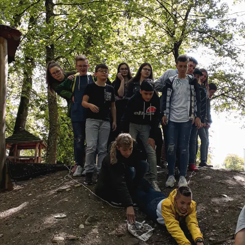 Jahresrückblick 2019 - Bild 8