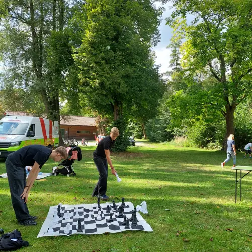 Geh´ ma Braunau - Bild 2