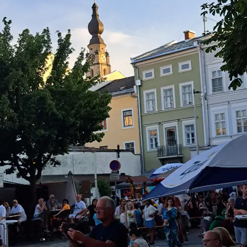 Fest der Begegnung 2026 - Bild 6