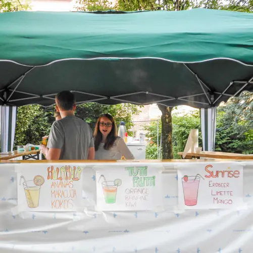 Aktionstag 2013 - Bild 6