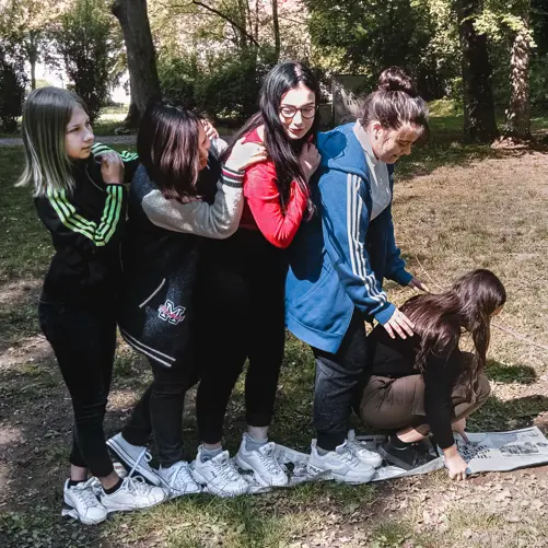 Jahresrückblick 2019 - Bild 14