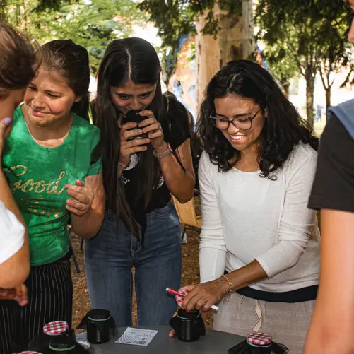 Jahresrückblick 2019 - Bild 33