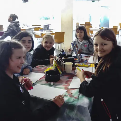 Jahresrückblick 2019 - Bild 13