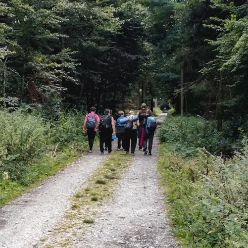 Jahresrückblick 2019 - Bild 48