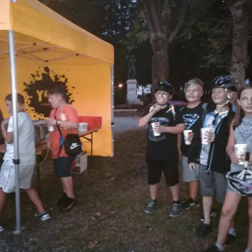 Jahresrückblick 2019 - Bild 45