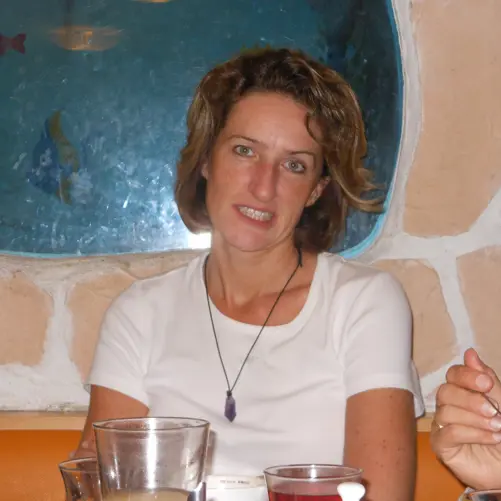 Ausflug Krumau - Bild 5